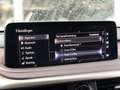 Lexus RX 450h AWD Luxury Line | Eerste eigenaar, Head Up Display Grijs - thumbnail 23