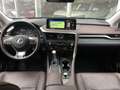 Lexus RX 450h AWD Luxury Line | Eerste eigenaar, Head Up Display Grijs - thumbnail 16