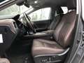 Lexus RX 450h AWD Luxury Line | Eerste eigenaar, Head Up Display Grijs - thumbnail 18