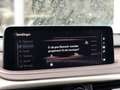Lexus RX 450h AWD Luxury Line | Eerste eigenaar, Head Up Display Grijs - thumbnail 24