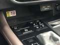 Lexus RX 450h AWD Luxury Line | Eerste eigenaar, Head Up Display Grijs - thumbnail 37