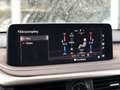 Lexus RX 450h AWD Luxury Line | Eerste eigenaar, Head Up Display Grijs - thumbnail 25