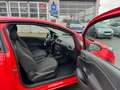 Opel Corsa E Edition HU+SERVICE NEU/KLIMA/TEMPOMAT/SH Rouge - thumbnail 10