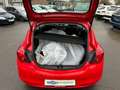 Opel Corsa E Edition HU+SERVICE NEU/KLIMA/TEMPOMAT/SH Rouge - thumbnail 9