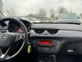 Opel Corsa E Edition HU+SERVICE NEU/KLIMA/TEMPOMAT/SH Rouge - thumbnail 11