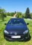 Volkswagen Golf Cabriolet Life 1,6 TDI DPF - thumbnail 3