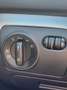 Volkswagen Golf Cabriolet Life 1,6 TDI DPF - thumbnail 13