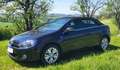 Volkswagen Golf Cabriolet Life 1,6 TDI DPF - thumbnail 1