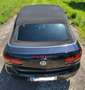Volkswagen Golf Cabriolet Life 1,6 TDI DPF - thumbnail 8