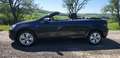 Volkswagen Golf Cabriolet Life 1,6 TDI DPF - thumbnail 2