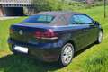 Volkswagen Golf Cabriolet Life 1,6 TDI DPF - thumbnail 4