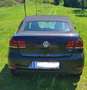 Volkswagen Golf Cabriolet Life 1,6 TDI DPF - thumbnail 5