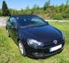 Volkswagen Golf Cabriolet Life 1,6 TDI DPF - thumbnail 6