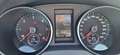 Volkswagen Golf Cabriolet Life 1,6 TDI DPF - thumbnail 11