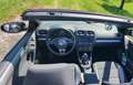 Volkswagen Golf Cabriolet Life 1,6 TDI DPF - thumbnail 10