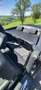 Volkswagen Golf Cabriolet Life 1,6 TDI DPF - thumbnail 16