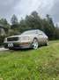 Lexus LS 400 A - thumbnail 2