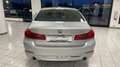 BMW 530 530e Luxury Grijs - thumbnail 18