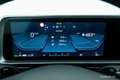 Hyundai IONIQ 6 77kWh Core Plus MATRIX ASSISTENZ TAGESZULASSUNG Weiß - thumbnail 11