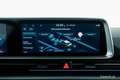 Hyundai IONIQ 6 77kWh Core Plus MATRIX ASSISTENZ TAGESZULASSUNG Weiß - thumbnail 17