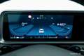Hyundai IONIQ 6 77kWh Core Plus MATRIX ASSISTENZ TAGESZULASSUNG Weiß - thumbnail 10