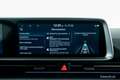 Hyundai IONIQ 6 77kWh Core Plus MATRIX ASSISTENZ TAGESZULASSUNG Weiß - thumbnail 19