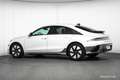 Hyundai IONIQ 6 77kWh Core Plus MATRIX ASSISTENZ TAGESZULASSUNG Weiß - thumbnail 46