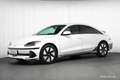 Hyundai IONIQ 6 77kWh Core Plus MATRIX ASSISTENZ TAGESZULASSUNG Weiß - thumbnail 45