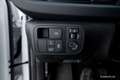 Hyundai IONIQ 6 77kWh Core Plus MATRIX ASSISTENZ TAGESZULASSUNG Weiß - thumbnail 34
