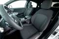 Hyundai IONIQ 6 77kWh Core Plus MATRIX ASSISTENZ TAGESZULASSUNG Weiß - thumbnail 26
