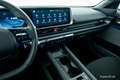 Hyundai IONIQ 6 77kWh Core Plus MATRIX ASSISTENZ TAGESZULASSUNG Weiß - thumbnail 29
