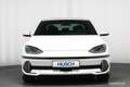 Hyundai IONIQ 6 77kWh Core Plus MATRIX ASSISTENZ TAGESZULASSUNG Weiß - thumbnail 2