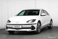 Hyundai IONIQ 6 77kWh Core Plus MATRIX ASSISTENZ TAGESZULASSUNG Weiß - thumbnail 44