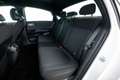 Hyundai IONIQ 6 77kWh Core Plus MATRIX ASSISTENZ TAGESZULASSUNG Weiß - thumbnail 6
