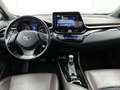 Toyota C-HR 1.8 Hybrid Executive | Trekhaak | Half leer | Park Grijs - thumbnail 4