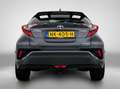 Toyota C-HR 1.8 Hybrid Executive | Trekhaak | Half leer | Park Grijs - thumbnail 23