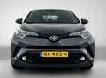 Toyota C-HR 1.8 Hybrid Executive | Trekhaak | Half leer | Park Grijs - thumbnail 22