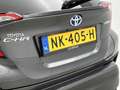 Toyota C-HR 1.8 Hybrid Executive | Trekhaak | Half leer | Park Grijs - thumbnail 20