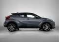 Toyota C-HR 1.8 Hybrid Executive | Trekhaak | Half leer | Park Grijs - thumbnail 12