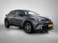 Toyota C-HR 1.8 Hybrid Executive | Trekhaak | Half leer | Park Grijs - thumbnail 13