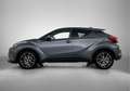 Toyota C-HR 1.8 Hybrid Executive | Trekhaak | Half leer | Park Grijs - thumbnail 3