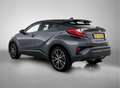 Toyota C-HR 1.8 Hybrid Executive | Trekhaak | Half leer | Park Grijs - thumbnail 14
