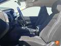 Nissan Qashqai DIG-T 103kW (140CV) mHEV 4x2 Acenta Gris - thumbnail 11