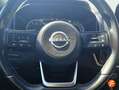 Nissan Qashqai DIG-T 103kW (140CV) mHEV 4x2 Acenta Gris - thumbnail 8