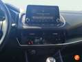 Nissan Qashqai DIG-T 103kW (140CV) mHEV 4x2 Acenta Gris - thumbnail 10