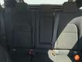 Nissan Qashqai DIG-T 103kW (140CV) mHEV 4x2 Acenta Gris - thumbnail 13