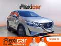 Nissan Qashqai DIG-T 103kW (140CV) mHEV 4x2 Acenta Gris - thumbnail 1