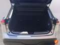 Nissan Qashqai DIG-T 103kW (140CV) mHEV 4x2 Acenta Gris - thumbnail 14