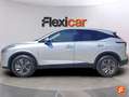 Nissan Qashqai DIG-T 103kW (140CV) mHEV 4x2 Acenta Gris - thumbnail 3