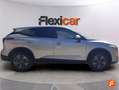Nissan Qashqai DIG-T 103kW (140CV) mHEV 4x2 Acenta Gris - thumbnail 5
